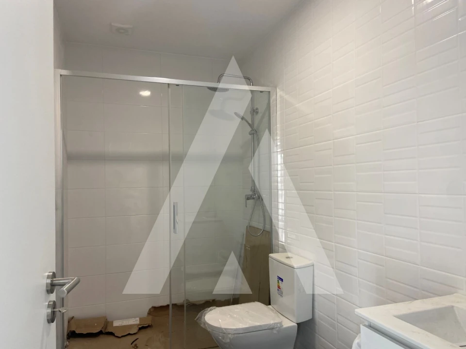 Moradia T4 para Venda em Arcos e Mogofores Foto 24