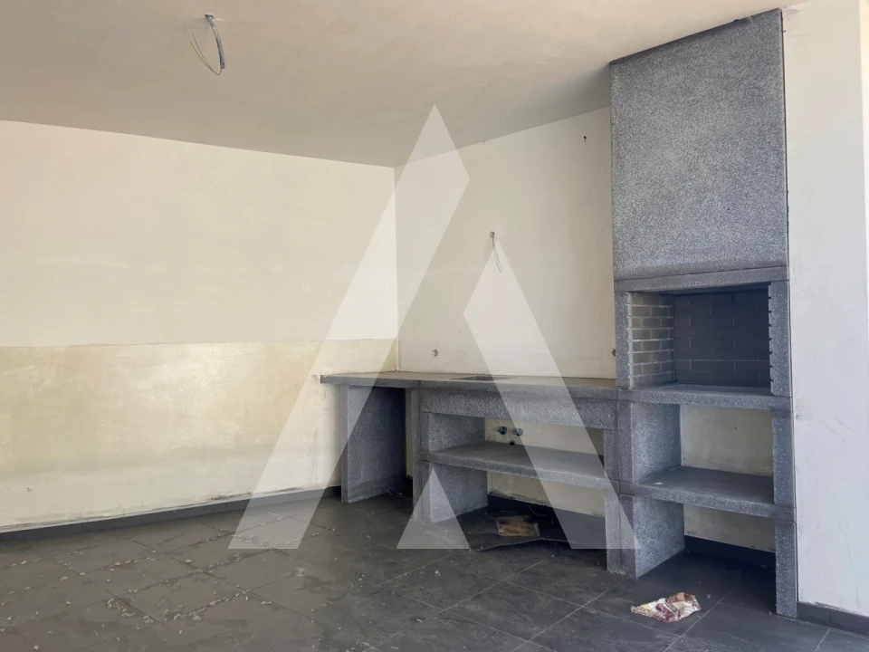 Moradia T4 para Venda em Arcos e Mogofores Foto 35