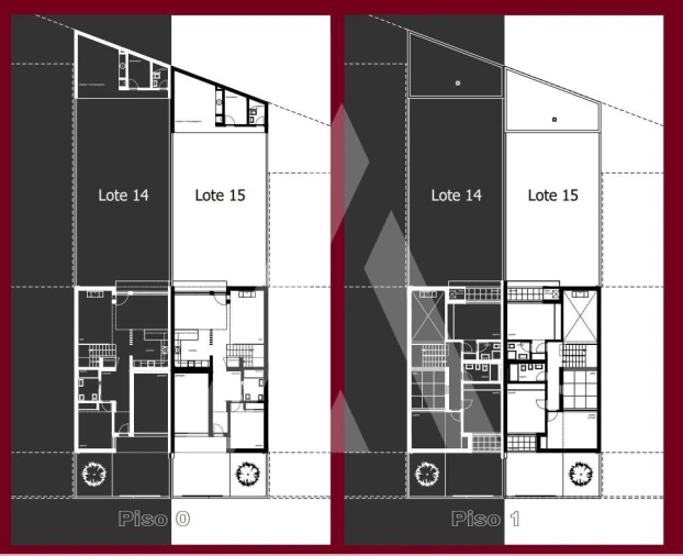 Moradia T4 para Venda em Arcos e Mogofores Foto 6