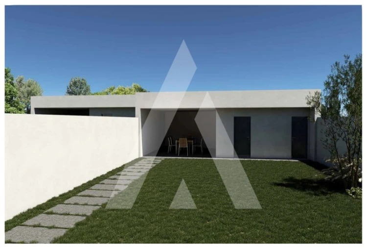 Moradia T4 para Venda em Arcos e Mogofores Foto 7