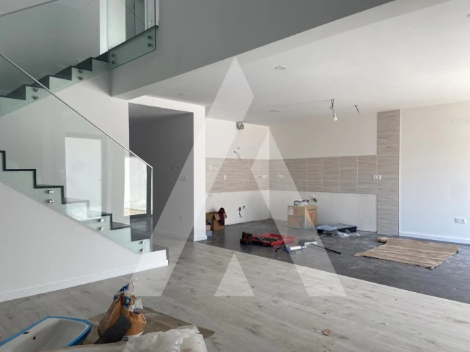 Moradia T4 para Venda em Arcos e Mogofores Foto 9