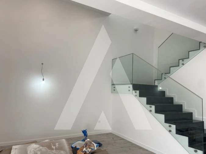 Moradia T4 para Venda em Arcos e Mogofores Foto 11