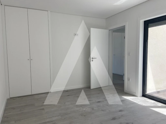 Moradia T4 para Venda em Arcos e Mogofores Foto 20