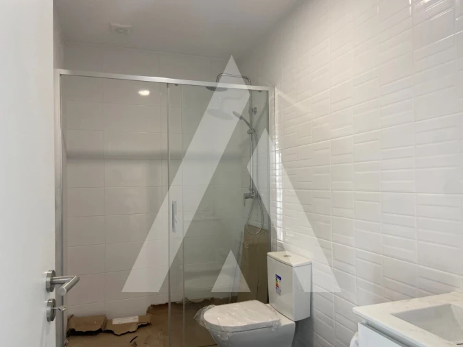 Moradia T4 para Venda em Arcos e Mogofores Foto 24