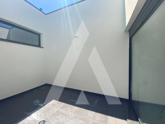 Moradia T4 para Venda em Arcos e Mogofores Foto 26