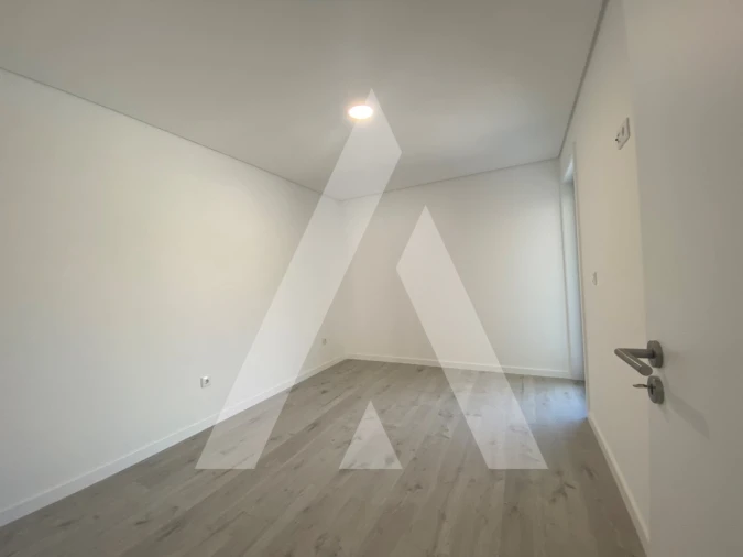 Moradia T4 para Venda em Arcos e Mogofores Foto 28