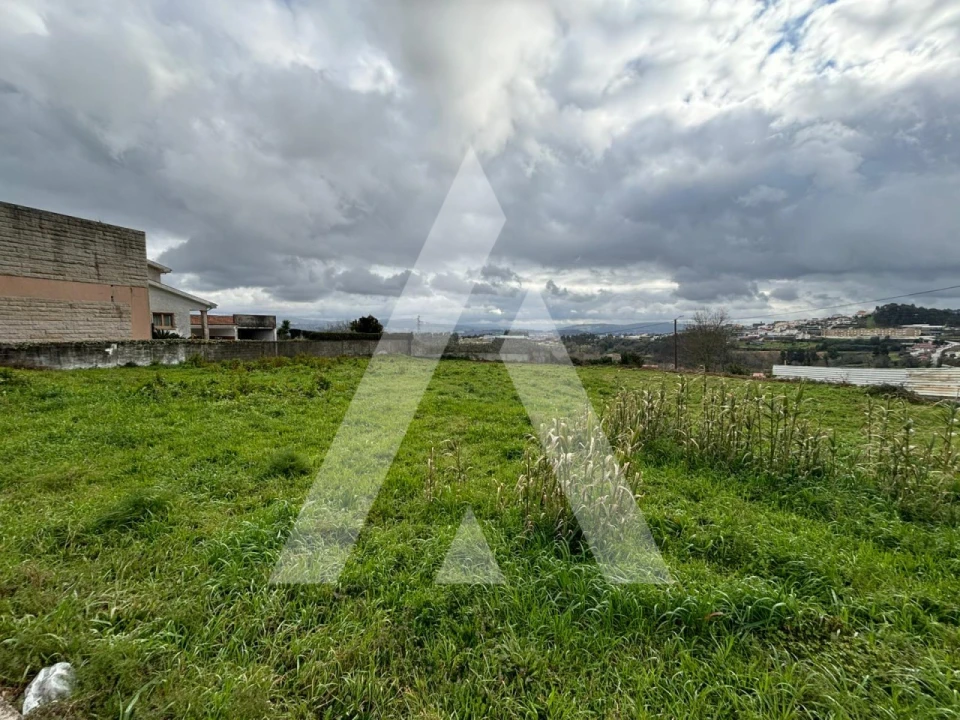 Terreno para Venda em Louredo Foto 6