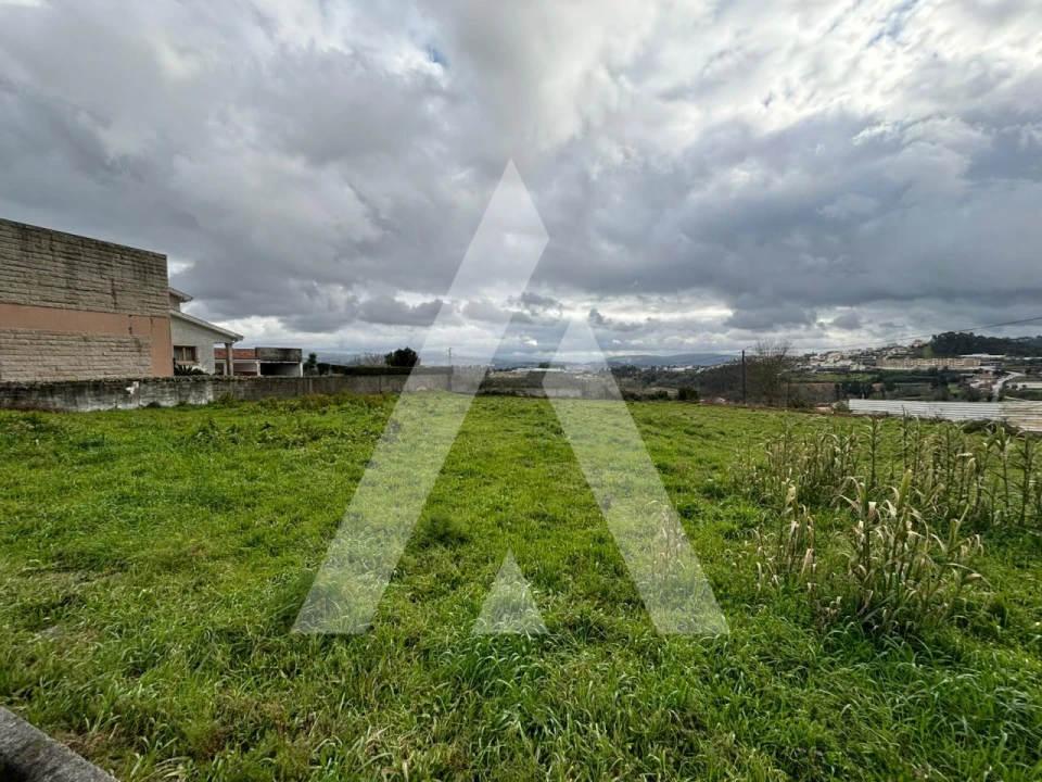 Terreno para Venda em Louredo Foto 7