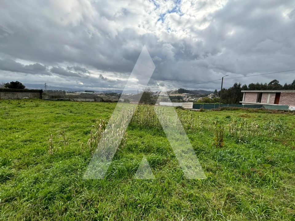 Terreno para Venda em Louredo Foto 8