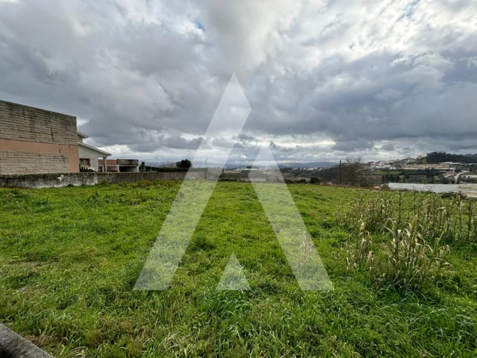 Terreno para Venda em Louredo Foto 7