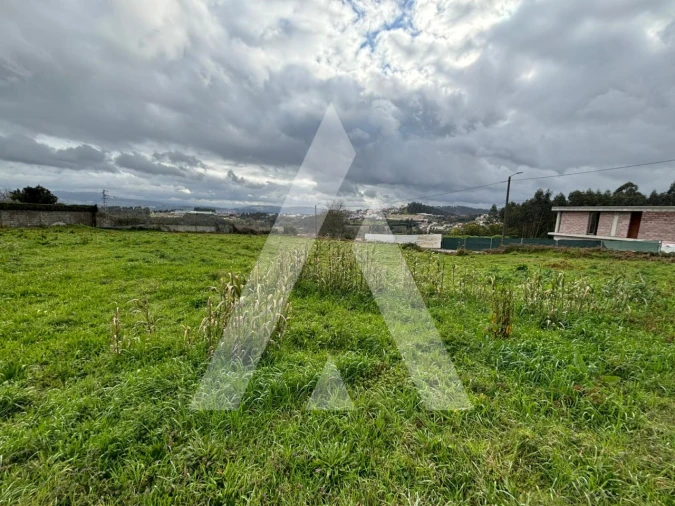 Terreno para Venda em Louredo Foto 8