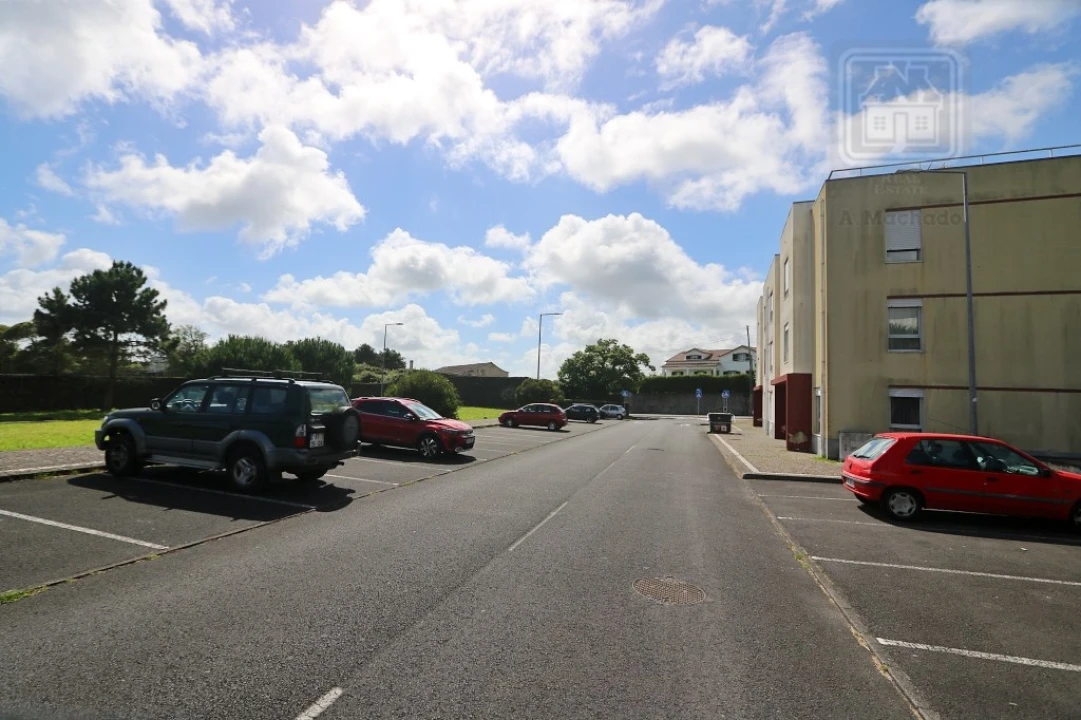 Terreno para Venda em Rosto do Cão (Livramento) Foto 14
