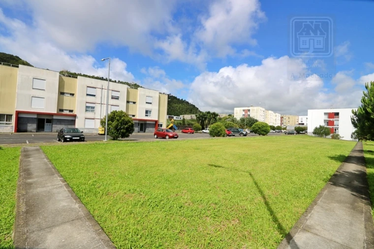 Terreno para Venda em Rosto do Cão (Livramento) Foto 6