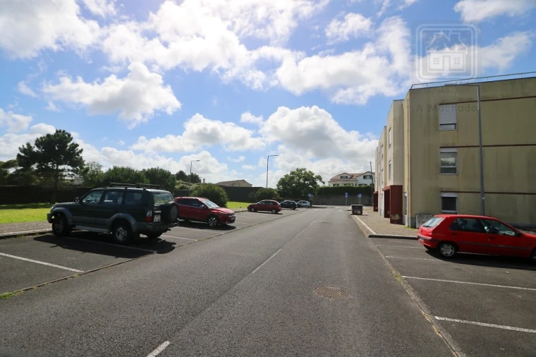 Terreno para Venda em Rosto do Cão (Livramento) Foto 14