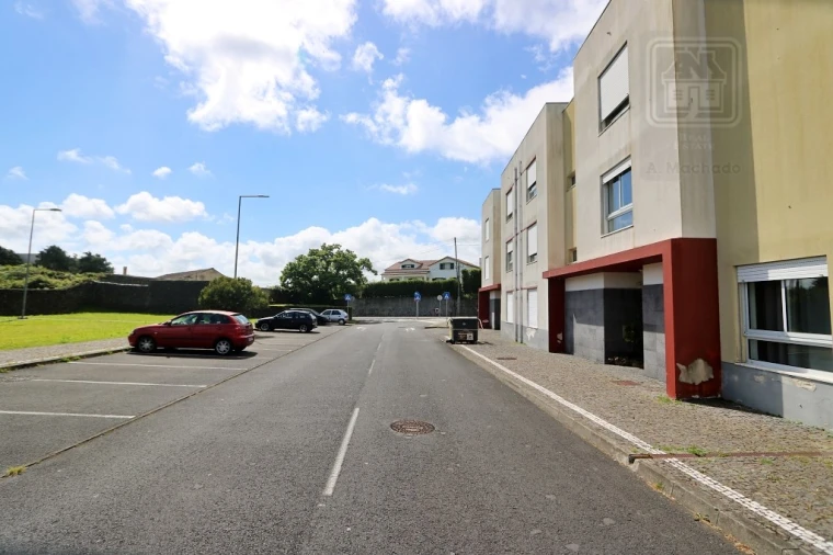 Terreno para Venda em Rosto do Cão (Livramento) Foto 15