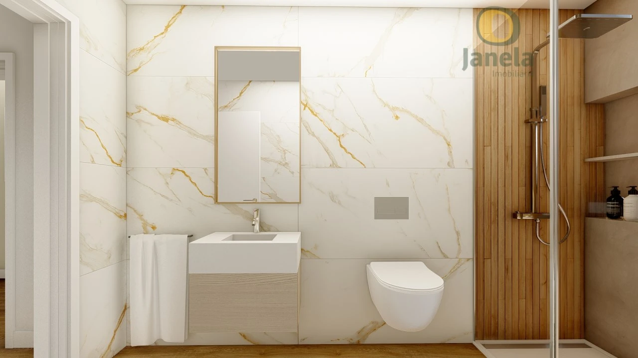 Prédio para Venda em Faro (Sé e São Pedro) Foto 13