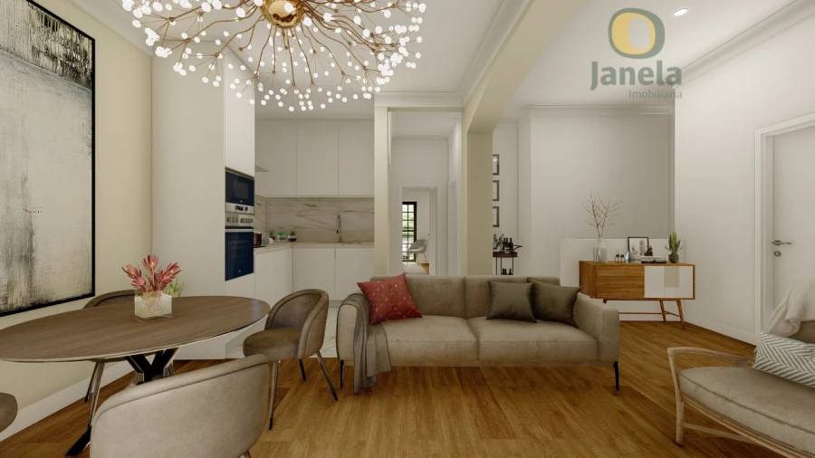 Prédio para Venda em Faro (Sé e São Pedro) Foto 6