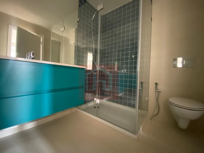 Apartamento T4 para Venda em Alcochete Foto 9