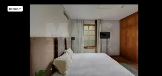 Moradia T2 para Venda em Vau