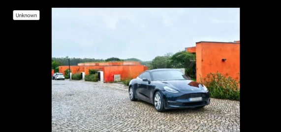 Moradia T2 para Venda em Vau