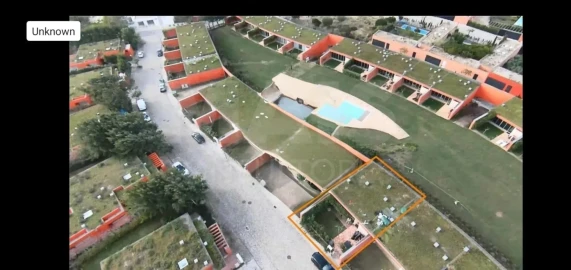 Moradia T2 para Venda em Vau