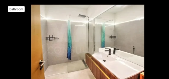 Moradia T2 para Venda em Vau