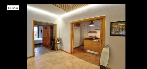 Moradia T2 para Venda em Vau