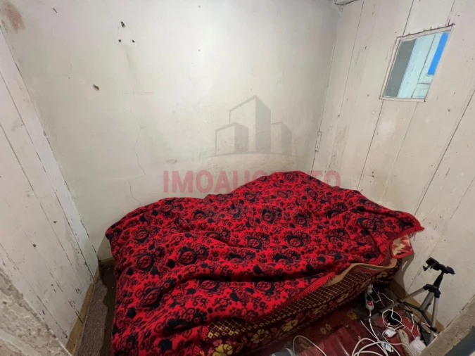 Moradia T2 para Venda em Pinhanços Foto 7