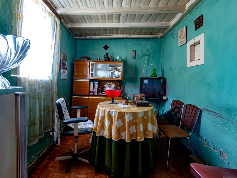 Moradia T2 para Venda em Lajeosa do Mondego Foto 3