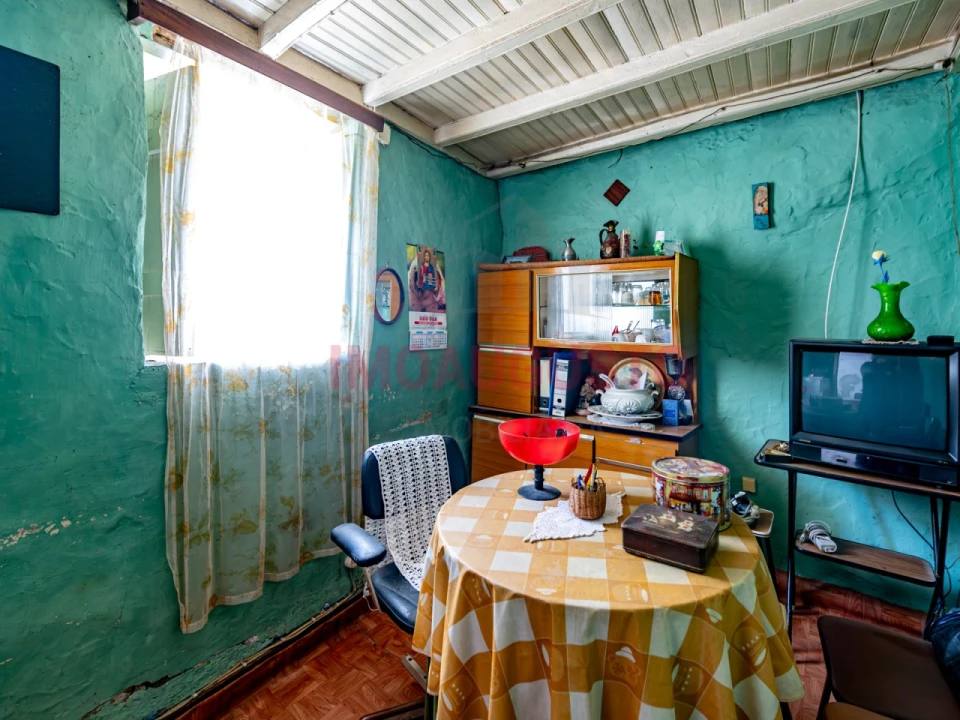 Moradia T2 para Venda em Lajeosa do Mondego Foto 4