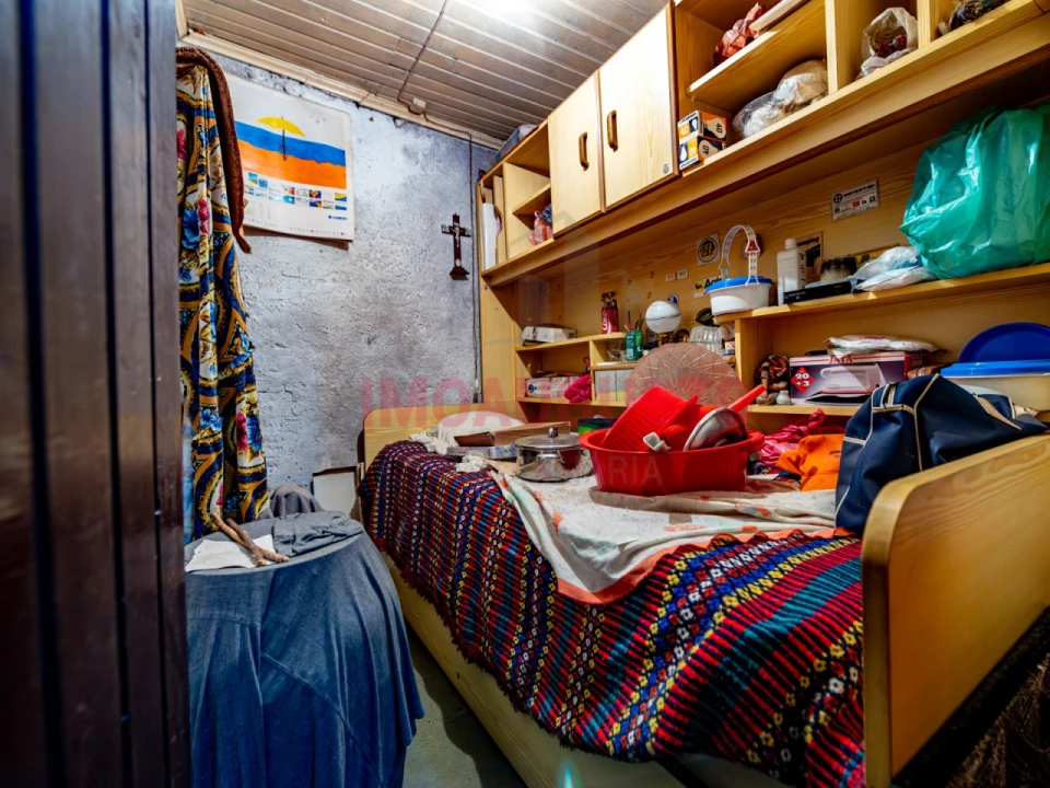 Moradia T2 para Venda em Lajeosa do Mondego Foto 6