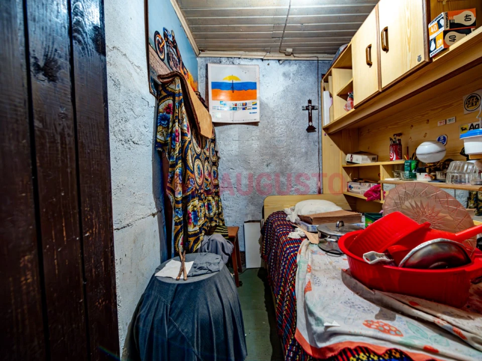 Moradia T2 para Venda em Lajeosa do Mondego Foto 7