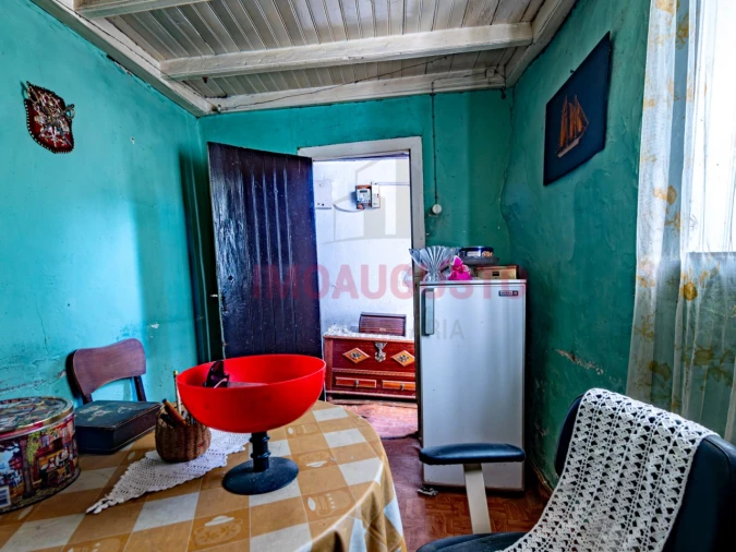 Moradia T2 para Venda em Lajeosa do Mondego Foto 5