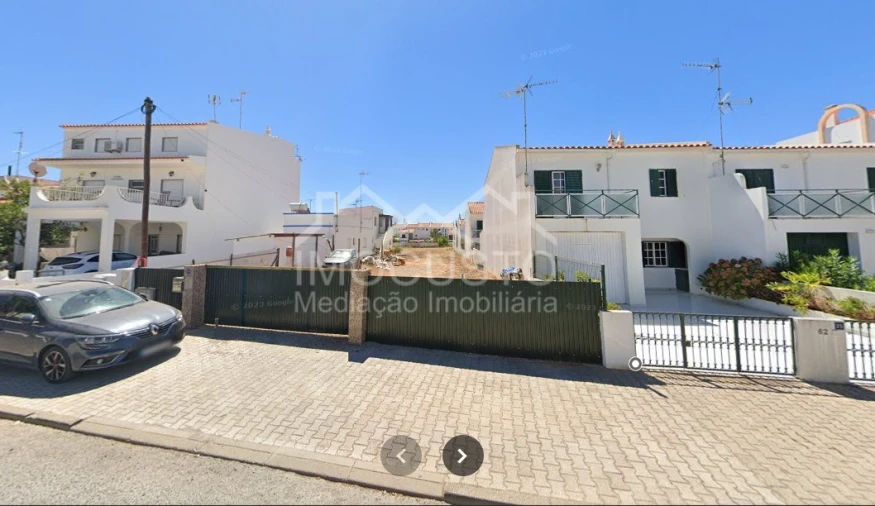 Terreno para Venda em Altura Foto 2