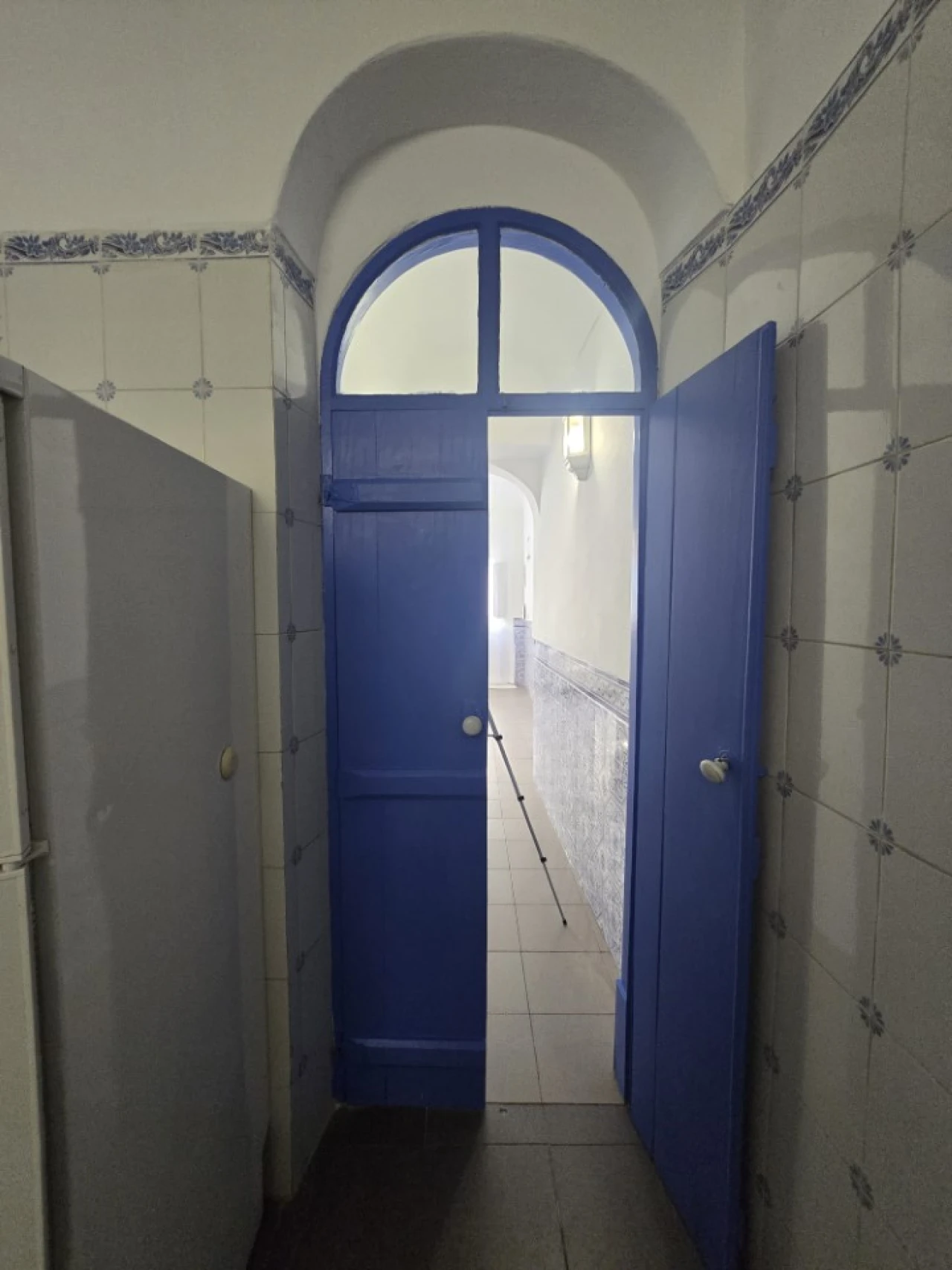 Moradia T1 para Venda em Moncarapacho e Fuseta Foto 6