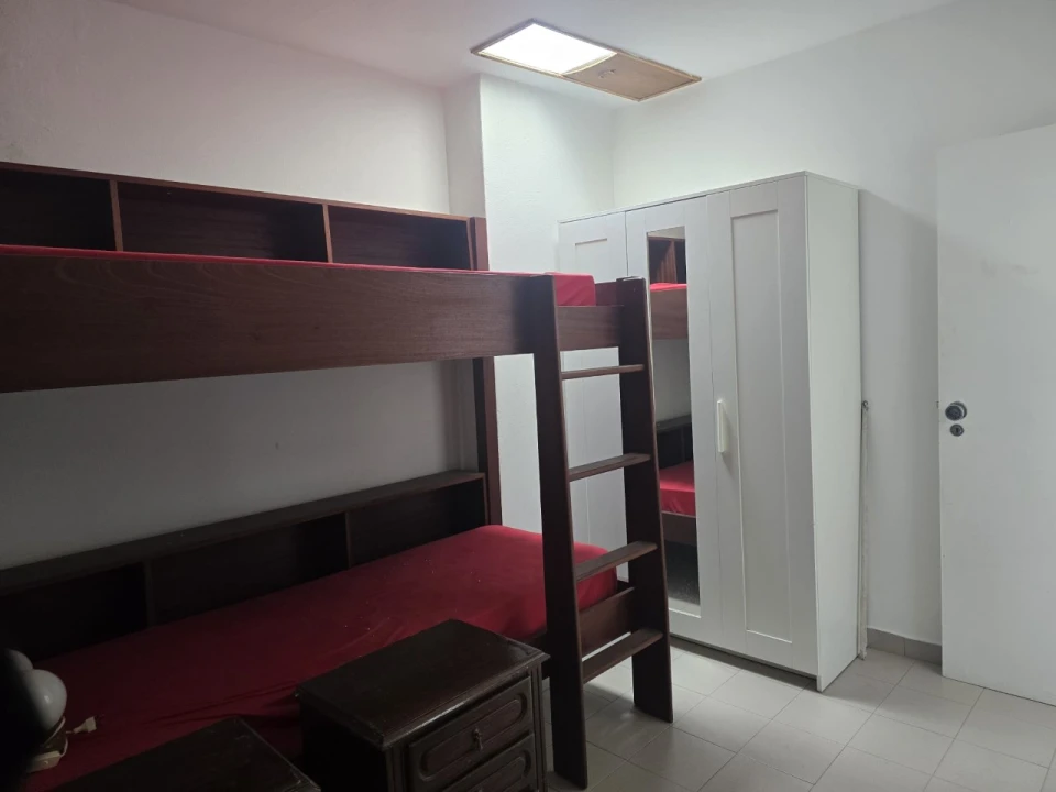 Moradia T1 para Venda em Moncarapacho e Fuseta Foto 18