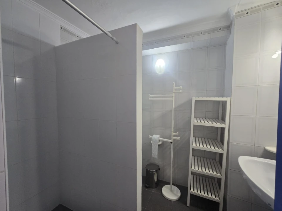 Moradia T1 para Venda em Moncarapacho e Fuseta Foto 22