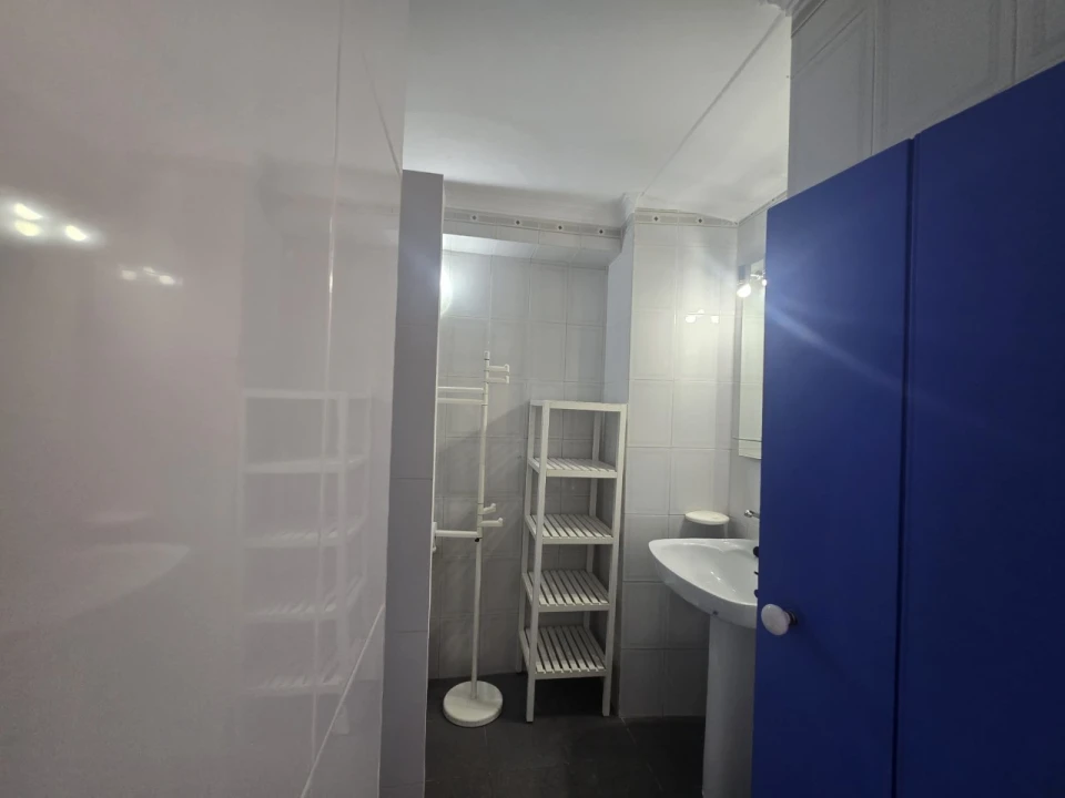 Moradia T1 para Venda em Moncarapacho e Fuseta Foto 21