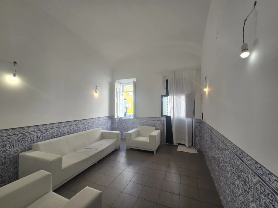 Moradia T1 para Venda em Moncarapacho e Fuseta Foto 24