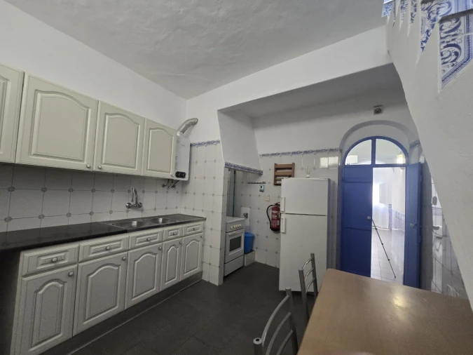 Moradia T1 para Venda em Moncarapacho e Fuseta Foto 8