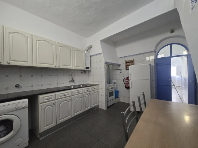 Moradia T1 para Venda em Moncarapacho e Fuseta Foto 11