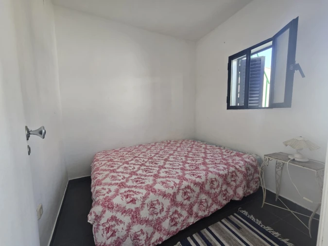 Moradia T1 para Venda em Moncarapacho e Fuseta Foto 19