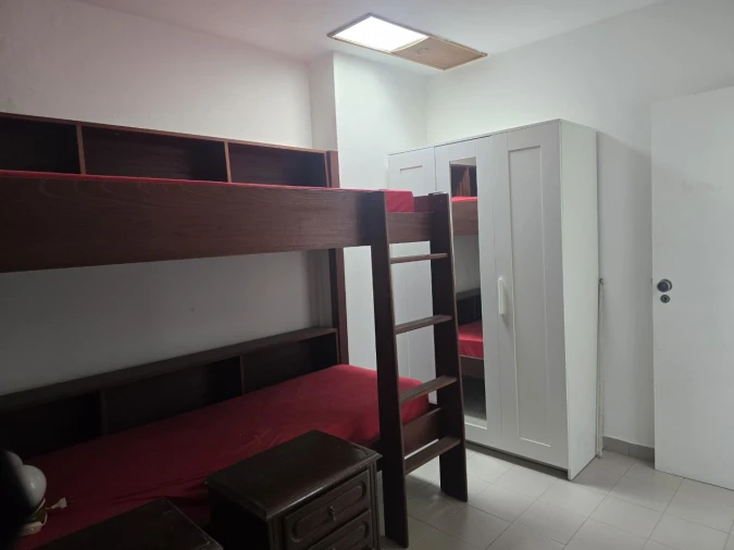 Moradia T1 para Venda em Moncarapacho e Fuseta Foto 18