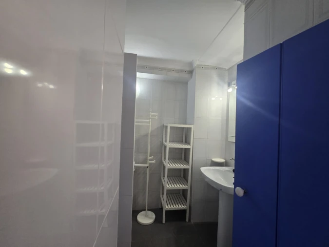 Moradia T1 para Venda em Moncarapacho e Fuseta Foto 21