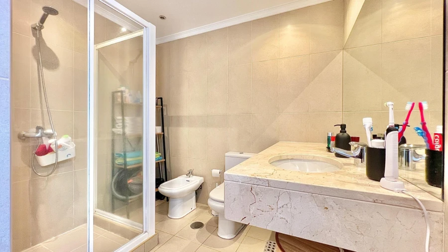 Apartamento T3 para Venda em Santo Antonio Foto 39