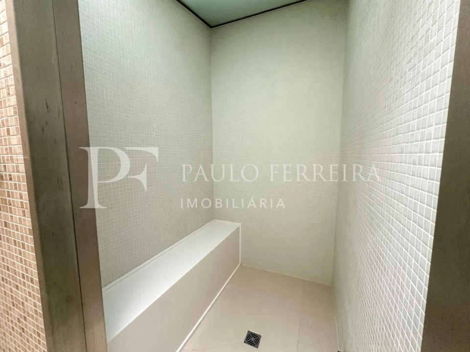 Moradia T5 para Venda em Vila Nova de Famalicão e Calendário Foto 27