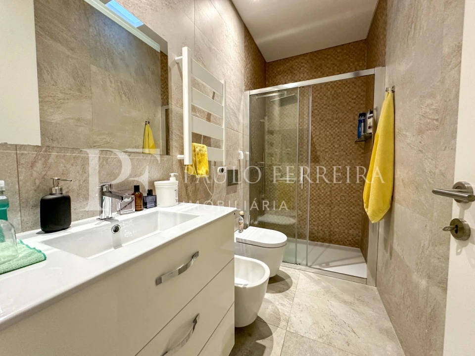 Moradia T5 para Venda em Vila Nova de Famalicão e Calendário Foto 40