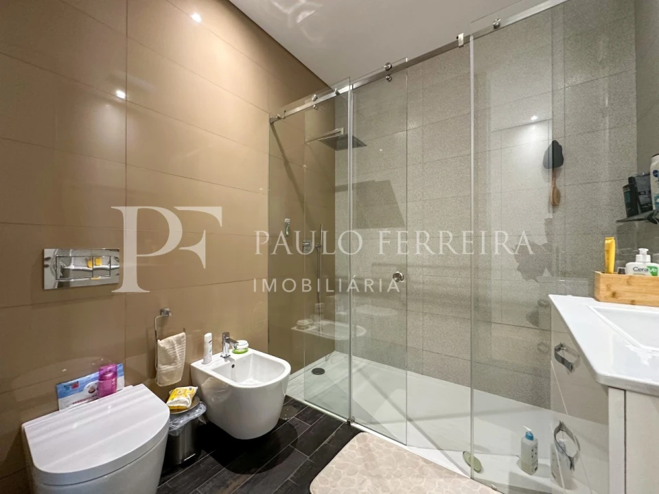 Moradia T5 para Venda em Vila Nova de Famalicão e Calendário Foto 43