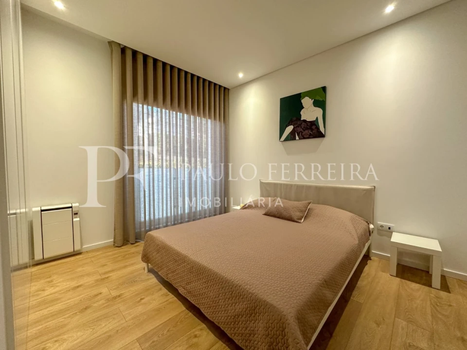 Moradia T5 para Venda em Vila Nova de Famalicão e Calendário Foto 45