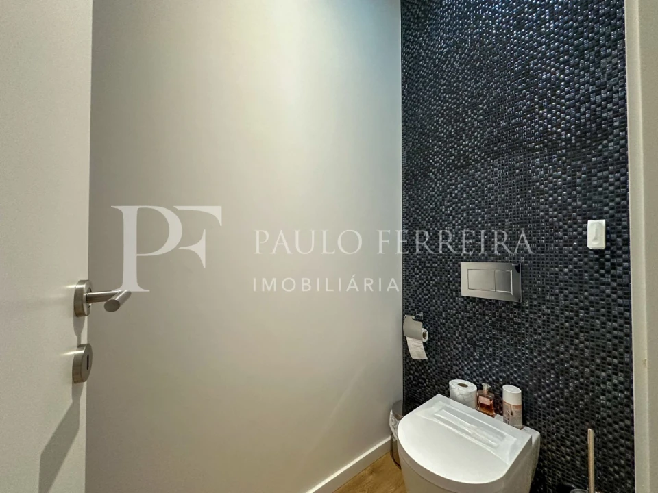 Moradia T5 para Venda em Vila Nova de Famalicão e Calendário Foto 48